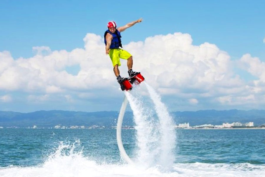 Jetpack