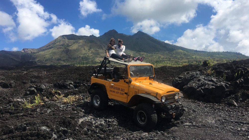 mount-batur-jeep-3
